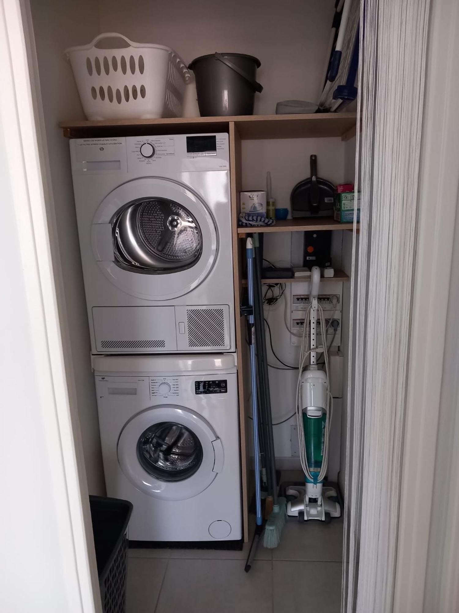 Appartement 1Er Etage, 66 M² La Seyne-sur-Mer Dış mekan fotoğraf